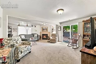 4971 Sand Ripples Ln, Colorado Springs, CO 80922 - Photo 25