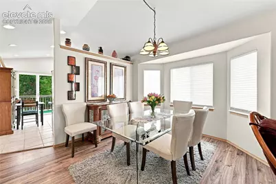 4971 Sand Ripples Lane, Colorado Springs, CO 80922 - Photo 7