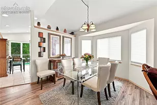 4971 Sand Ripples Ln, Colorado Springs, CO 80922 - Photo 7