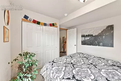 4971 Sand Ripples Lane, Colorado Springs, CO 80922 - Photo 27