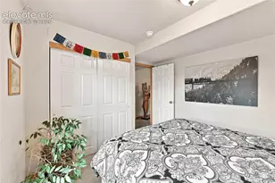 4971 Sand Ripples Ln, Colorado Springs, CO 80922 - Photo 27