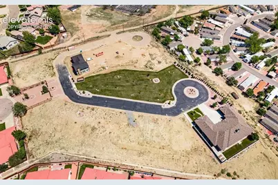 Lot 15 Aquila Drive, Pueblo, CO 81008 - Photo 5