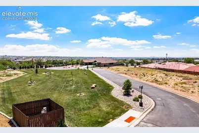 Lot 15 Aquila Drive, Pueblo, CO 81008 - Photo 7