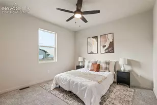559 Bayview Dr, Pueblo West, CO 81007 - Photo 15
