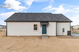559 Bayview Dr, Pueblo West, CO 81007 - Photo 41