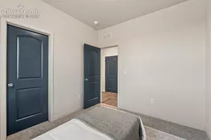 559 Bayview Dr, Pueblo West, CO 81007 - Photo 23