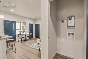 559 Bayview Dr, Pueblo West, CO 81007 - Photo 39