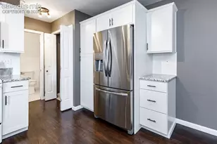 2742 Montague Dr, Colorado Springs, CO 80920 - Photo 27
