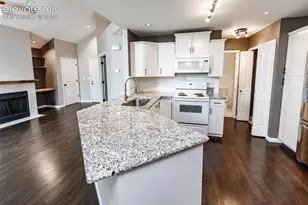 2742 Montague Dr, Colorado Springs, CO 80920 - Photo 19