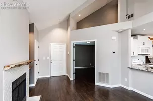 2742 Montague Dr, Colorado Springs, CO 80920 - Photo 13