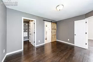 2742 Montague Dr, Colorado Springs, CO 80920 - Photo 37