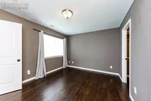 2742 Montague Dr, Colorado Springs, CO 80920 - Photo 39