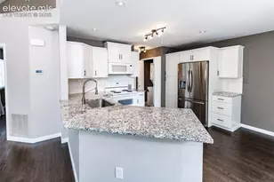 2742 Montague Dr, Colorado Springs, CO 80920 - Photo 17