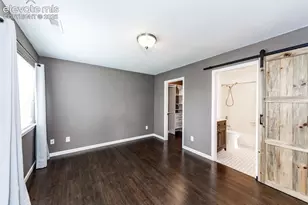 2742 Montague Dr, Colorado Springs, CO 80920 - Photo 35
