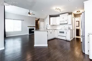 2742 Montague Dr, Colorado Springs, CO 80920 - Photo 25