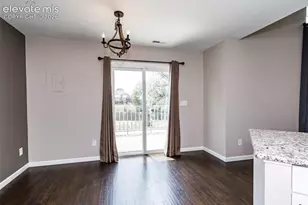 2742 Montague Dr, Colorado Springs, CO 80920 - Photo 29