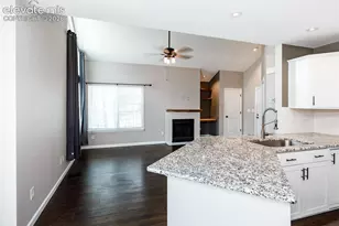 2742 Montague Dr, Colorado Springs, CO 80920 - Photo 11