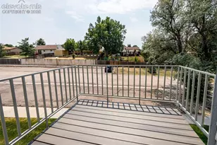 2742 Montague Dr, Colorado Springs, CO 80920 - Photo 45