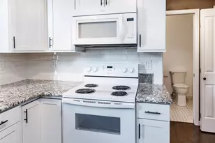 2742 Montague Dr, Colorado Springs, CO 80920 - Photo 23