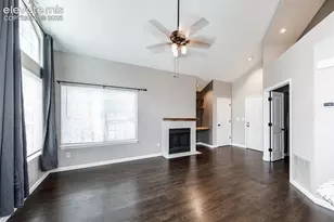2742 Montague Dr, Colorado Springs, CO 80920 - Photo 9