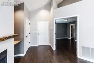 2742 Montague Dr, Colorado Springs, CO 80920 - Photo 3
