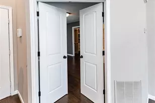 2742 Montague Dr, Colorado Springs, CO 80920 - Photo 33