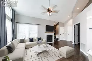 2742 Montague Dr, Colorado Springs, CO 80920 - Photo 47