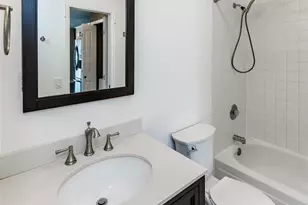 2742 Montague Dr, Colorado Springs, CO 80920 - Photo 43