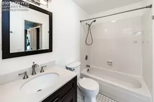2742 Montague Dr, Colorado Springs, CO 80920 - Photo 21