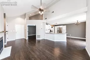 2742 Montague Dr, Colorado Springs, CO 80920 - Photo 15