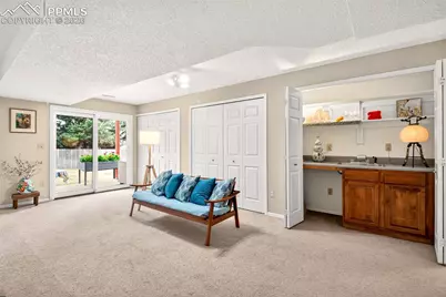 3427 Trenary Lane, Colorado Springs, CO 80918 - Photo 23