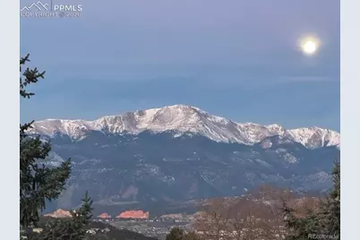 3427 Trenary Lane, Colorado Springs, CO 80918 - Photo 31