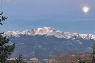 3427 Trenary Ln, Colorado Springs, CO 80918 - Photo 31