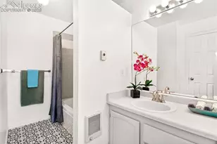 3427 Trenary Ln, Colorado Springs, CO 80918 - Photo 17