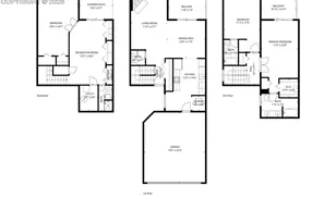 3427 Trenary Ln, Colorado Springs, CO 80918 - Photo 33