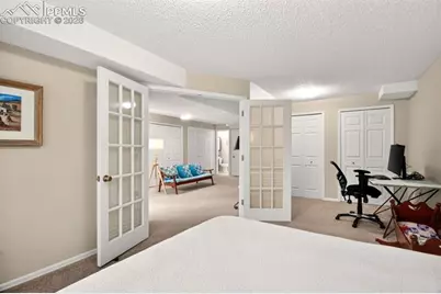 3427 Trenary Lane, Colorado Springs, CO 80918 - Photo 27
