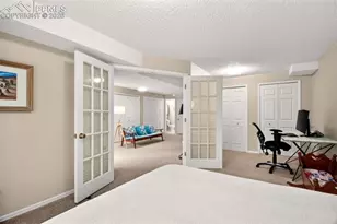 3427 Trenary Ln, Colorado Springs, CO 80918 - Photo 27