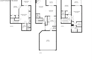 3427 Trenary Ln, Colorado Springs, CO 80918 - Photo 33