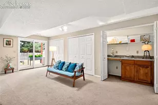 3427 Trenary Ln, Colorado Springs, CO 80918 - Photo 23