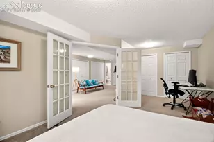 3427 Trenary Ln, Colorado Springs, CO 80918 - Photo 27