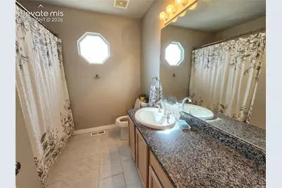 1512 Coolcrest Drive, Colorado Springs, CO 80906 - Photo 15