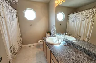 1512 Coolcrest Dr, Colorado Springs, CO 80906 - Photo 15