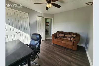 1512 Coolcrest Drive, Colorado Springs, CO 80906 - Photo 17