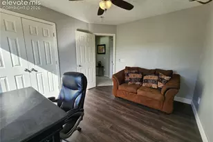 1512 Coolcrest Dr, Colorado Springs, CO 80906 - Photo 17