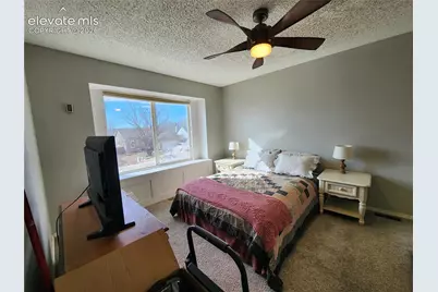 1512 Coolcrest Drive, Colorado Springs, CO 80906 - Photo 11