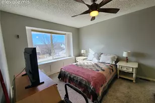 1512 Coolcrest Dr, Colorado Springs, CO 80906 - Photo 11