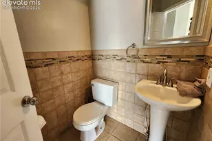 1512 Coolcrest Dr, Colorado Springs, CO 80906 - Photo 5