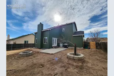 1512 Coolcrest Drive, Colorado Springs, CO 80906 - Photo 19