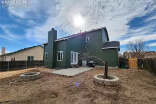 1512 Coolcrest Dr, Colorado Springs, CO 80906 - Photo 19