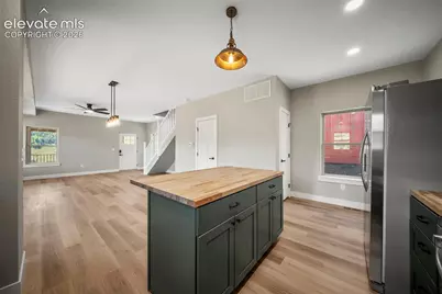 201 W Womack Avenue, Cripple Creek, CO 80813 - Photo 23